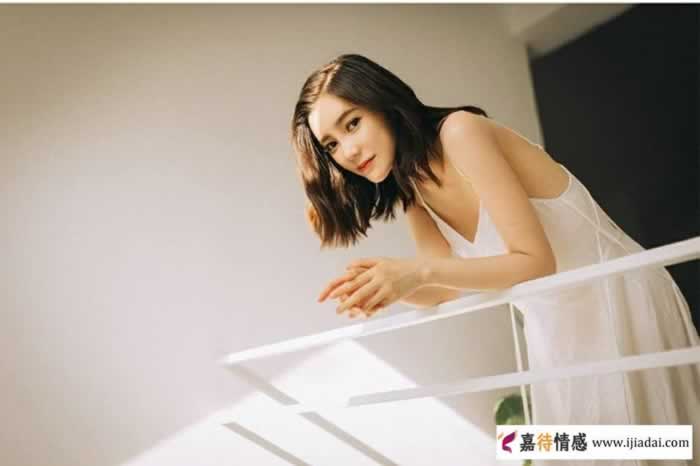 复合聊天三大忌，想要复合，一定不要犯(图1)