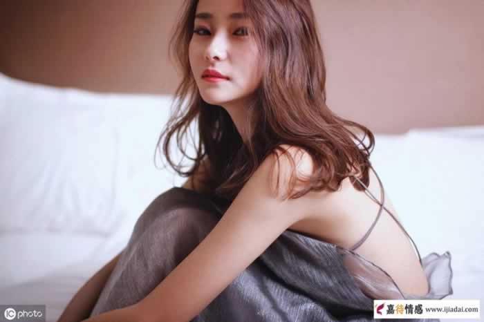 马小姐老公的出轨故事，读懂你离成功挽回就差一步(图4)