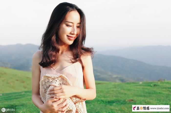马小姐老公的出轨故事，读懂你离成功挽回就差一步(图2)