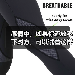 感情中，如果你还放不下对方，可以试着这样做 - 辰飞雨恋来情感网