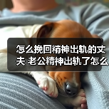 怎么挽回精神出轨的丈夫 老公精神出轨了怎么办(图3) 怎么挽回精神出轨的丈夫 老公精神出轨了怎么办(图3)