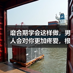 磨合期学会这样做，男人会对你更加疼爱，根本离不开你 - 辰飞雨恋来情感网