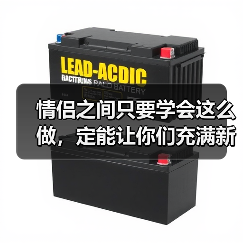 情侣之间只要学会这么做,定能让你们充满新鲜感,一辈子不腻(图3) 情侣之间只要学会这么做,定能让你们充满新鲜感,一辈子不腻(图3)