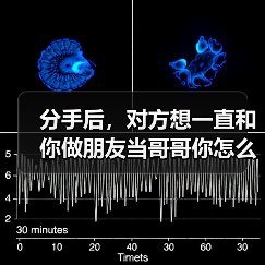 分手后,对方想一直和你做朋友当哥哥你怎么看?(图4) 分手后,对方想一直和你做朋友当哥哥你怎么看?(图4)