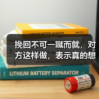 挽回不可一蹴而就,对方这样做,表示真的想结束,别不懂(图2) 挽回不可一蹴而就,对方这样做,表示真的想结束,别不懂(图2)