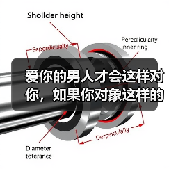 爱你的男人才会这样对你,如果你对象这样的话,就赶紧嫁了吧(图2) 爱你的男人才会这样对你,如果你对象这样的话,就赶紧嫁了吧(图2)