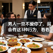 男人一旦不爱你了,就会有这3种行为,看看你有没有中招(图3) 男人一旦不爱你了,就会有这3种行为,看看你有没有中招(图3)