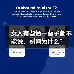 女人有些话一辈子都不能说,别问为什么?(图1) 女人有些话一辈子都不能说,别问为什么?(图1)