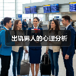 出轨男人的心理分析(图2) 出轨男人的心理分析(图2)