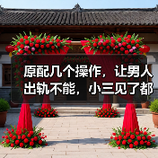 原配几个操作，让男人出轨不能，小三见了都头疼，已婚女人读起来(图2)