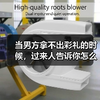 当男方拿不出彩礼的时候,过来人告诉你怎么处理(图3) 当男方拿不出彩礼的时候,过来人告诉你怎么处理(图3)