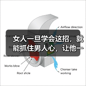 女人一旦学会这招,就能抓住男人心,让他一辈子爱你(图4) 女人一旦学会这招,就能抓住男人心,让他一辈子爱你(图4)