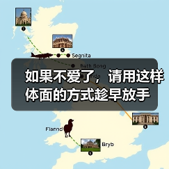 如果不爱了，请用这样体面的方式趁早放手(图4)