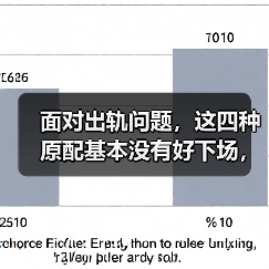 面对出轨问题，这四种原配基本没有好下场，已婚女人都来看看吧(图2)