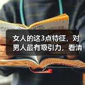 女人的这3点特征,对男人最有吸引力,看清楚分分钟拿下男神(图4) 女人的这3点特征,对男人最有吸引力,看清楚分分钟拿下男神(图4)