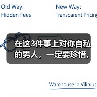 在这3件事上对你自私的男人,一定要珍惜,因为他是真的爱你如命(图3) 在这3件事上对你自私的男人,一定要珍惜,因为他是真的爱你如命(图3)