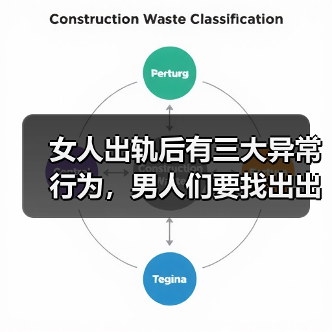 女人出轨后有三大异常行为,男人们要找出出轨原因挽回爱情(图1) 女人出轨后有三大异常行为,男人们要找出出轨原因挽回爱情(图1)