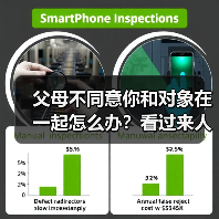 父母不同意你和对象在一起怎么办？看过来人怎么说(图3)