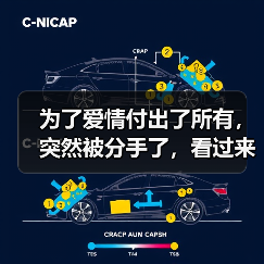 为了爱情付出了所有，突然被分手了，看过来人怎么处理(图2)