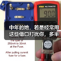 中年的她，若是经常用这些借口打扰你，多半是想和你在一起了(图4)