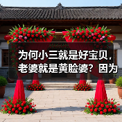 为何小三就是好宝贝，老婆就是黄脸婆？因为你太久没给男人这个了(图3)