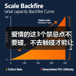 爱情的这3个禁忌点不要碰，不去触碰才能让他死心塌地和你在一起(图1)