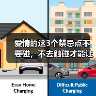 爱情的这3个禁忌点不要碰，不去触碰才能让他死心塌地和你在一起(图2)