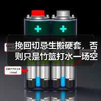 挽回切忌生搬硬套，否则只是竹篮打水一场空(图4)