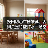 挽回切忌生搬硬套，否则只是竹篮打水一场空(图2)
