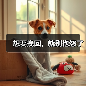 想要挽回，就别抱怨了(图3)