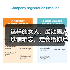 这样的女人,最让男人珍惜难忘,定会给你足够安全感爱你一辈子(图1) 这样的女人,最让男人珍惜难忘,定会给你足够安全感爱你一辈子(图1)