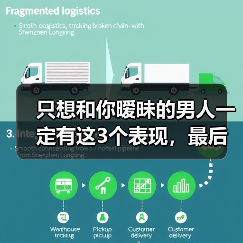 只想和你暧昧的男人一定有这3个表现，最后一点你绝对想不到(图3)