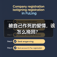 被自己作死的爱情，该怎么挽回？(图2)