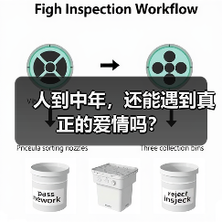 人到中年，还能遇到真正的爱情吗？(图3)