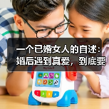 一个已婚女人的自述：婚后遇到真爱，到底要不要和老公离婚？(图1)