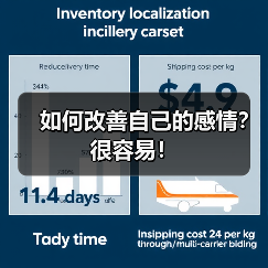 如何改善自己的感情?很容易!(图4) 如何改善自己的感情?很容易!(图4)