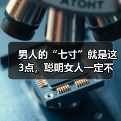 男人的“七寸”就是这3点,聪明女人一定不要碰,你知道吗?(图3) 男人的“七寸”就是这3点,聪明女人一定不要碰,你知道吗?(图3)
