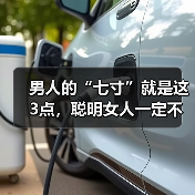 男人的“七寸”就是这3点,聪明女人一定不要碰,你知道吗?(图4) 男人的“七寸”就是这3点,聪明女人一定不要碰,你知道吗?(图4)