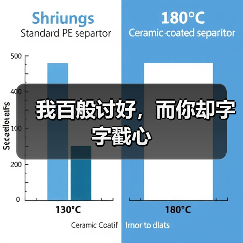 我百般讨好，而你却字字戳心(图2)