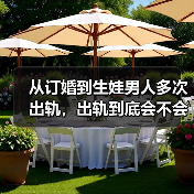 从订婚到生娃男人多次出轨,出轨到底会不会上瘾?原配该怎么做?(图2) 从订婚到生娃男人多次出轨,出轨到底会不会上瘾?原配该怎么做?(图2)