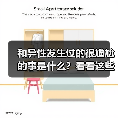 和异性发生过的很尴尬的事是什么?看看这些过来人的经历(图3) 和异性发生过的很尴尬的事是什么?看看这些过来人的经历(图3)