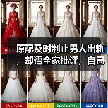 原配及时制止男人出轨,却遭全家批评,自己的婚姻应该听谁的?(图4) 原配及时制止男人出轨,却遭全家批评,自己的婚姻应该听谁的?(图4)