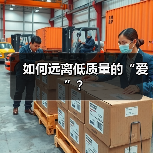 如何远离低质量的“爱”?(图3) 如何远离低质量的“爱”?(图3)