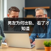 男友为何出轨,看了才知道(图3) 男友为何出轨,看了才知道(图3)