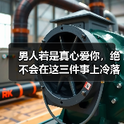 男人若是真心爱你,绝不会在这三件事上冷落你,女人别不清楚(图2) 男人若是真心爱你,绝不会在这三件事上冷落你,女人别不清楚(图2)