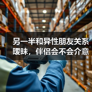 另一半和异性朋友关系暧昧,伴侣会不会介意?听听他们的心里话(图3) 另一半和异性朋友关系暧昧,伴侣会不会介意?听听他们的心里话(图3)