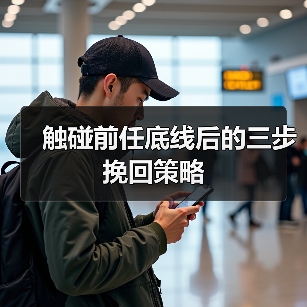 触碰前任底线后的三步挽回策略(图4)