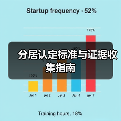 分居认定标准与证据收集指南(图4)
