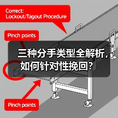 三种分手类型全解析，如何针对性挽回？