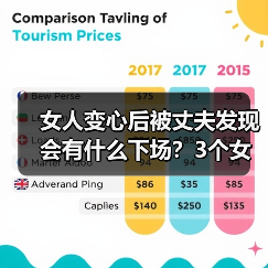 女人变心后被丈夫发现会有什么下场?3个女人说了大实话(图3) 女人变心后被丈夫发现会有什么下场?3个女人说了大实话(图3)